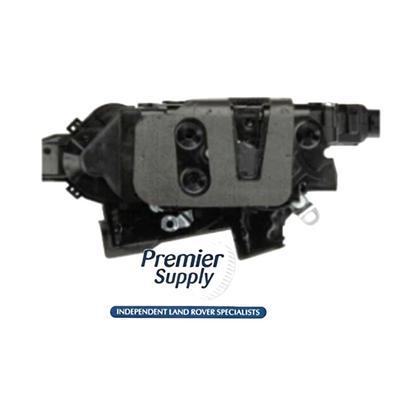 RANGE ROVER EVOQUE L538 SPORT DISCOVERY 4 JAGUAR LEFT REAR DOOR LATCH LR091348