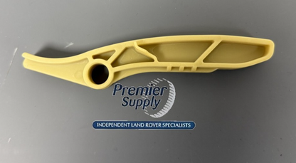 2.0 LAND ROVER DISCOVERY 5,SPORT,DEFENDER,EVOQUE TIMING CHAIN GUIDE LR091745