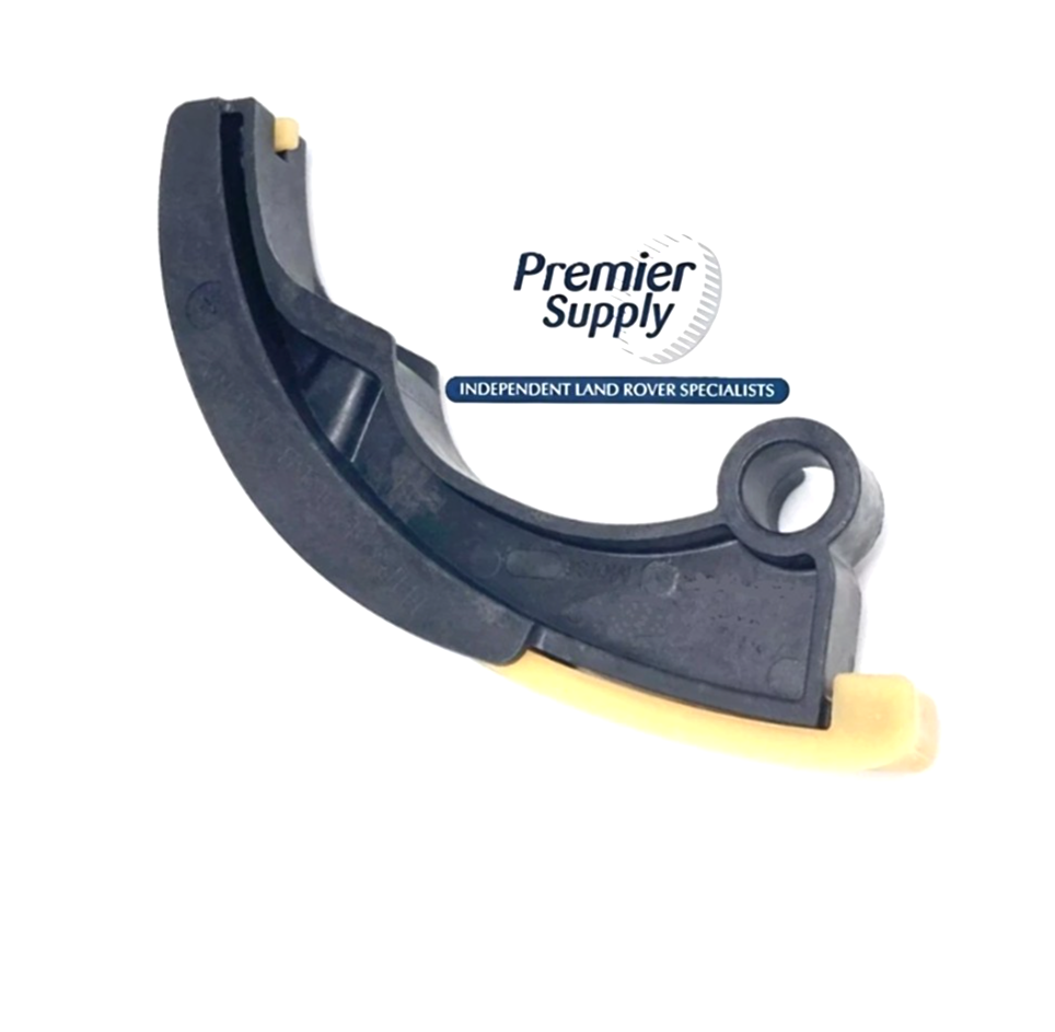 LAND ROVER DISCOVERY 5,SPORT,DEFENDER,VELAR TIMING CHAIN TENSIONER ARM LR091747