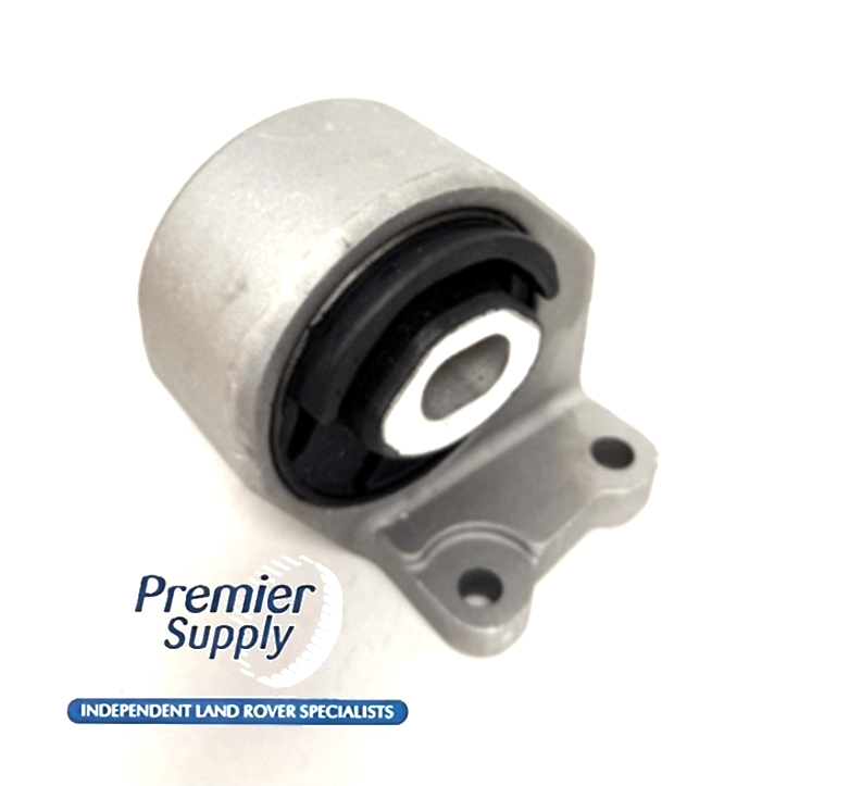 3.0, 4.4, 5.0 LAND ROVER DISCOVERY 5,DEFENDER,RR SPORT GEARBOX MOUNT LR092039