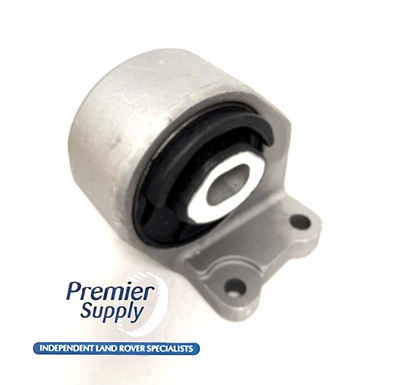 3.0, 4.4, 5.0 LAND ROVER DISCOVERY 5,DEFENDER,RR SPORT GEARBOX MOUNT LR092039