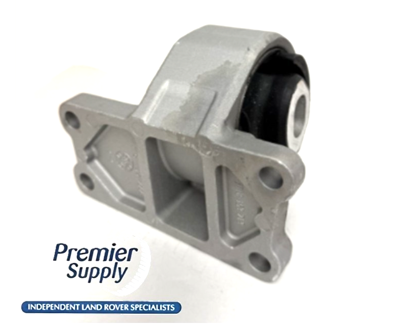 3.0, 4.4, 5.0 LAND ROVER DISCOVERY 5,DEFENDER,RR SPORT GEARBOX MOUNT LR092039