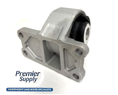 3.0, 4.4, 5.0 LAND ROVER DISCOVERY 5,DEFENDER,RR SPORT GEARBOX MOUNT LR092039