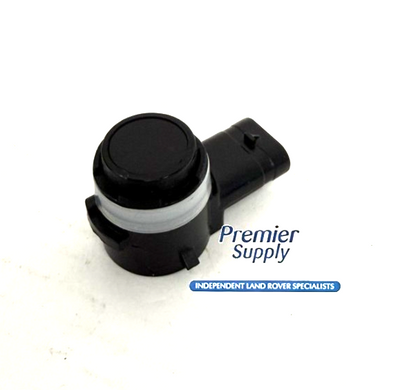RANGE ROVER EVOQUE & SPORT DISCOVERY 5 FRONT OUTER PARKING SENSOR LR093843