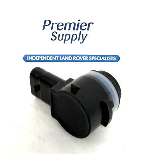 RANGE ROVER EVOQUE & SPORT DISCOVERY 5 FRONT OUTER PARKING SENSOR LR093843