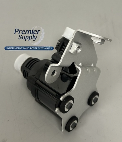 2.0 PETROL RANGE ROVER EVOQUE DISCOVERY SPORT AUXILIARY WATER PUMP LR094347