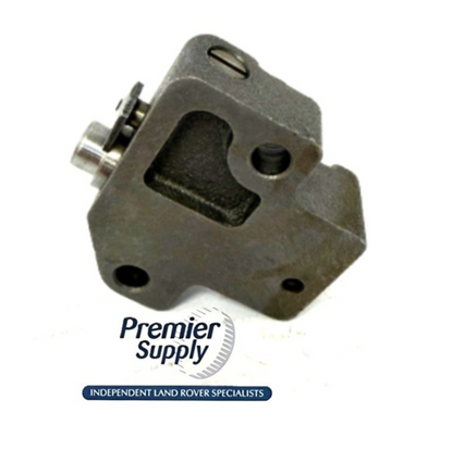 2.0 LAND ROVER DISCOVERY SPORT,FREELANDER,EVOQUE TIMING CHAIN TENSIONER LR066543