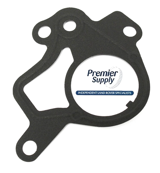 3.0 V6 DIESEL LAND ROVER DISCOVERY 4,5 RR VELAR VACCUM PUMP GASKET LR096060