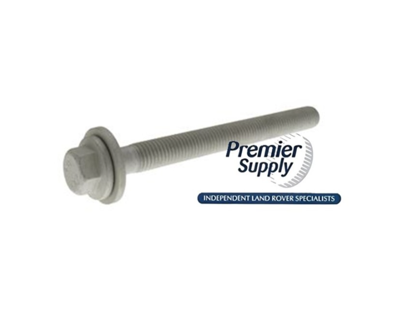 LAND ROVER DEFENDER DISCOVERY 5 RANGE ROVER SPORT SUBFRAME BOLT LR097372