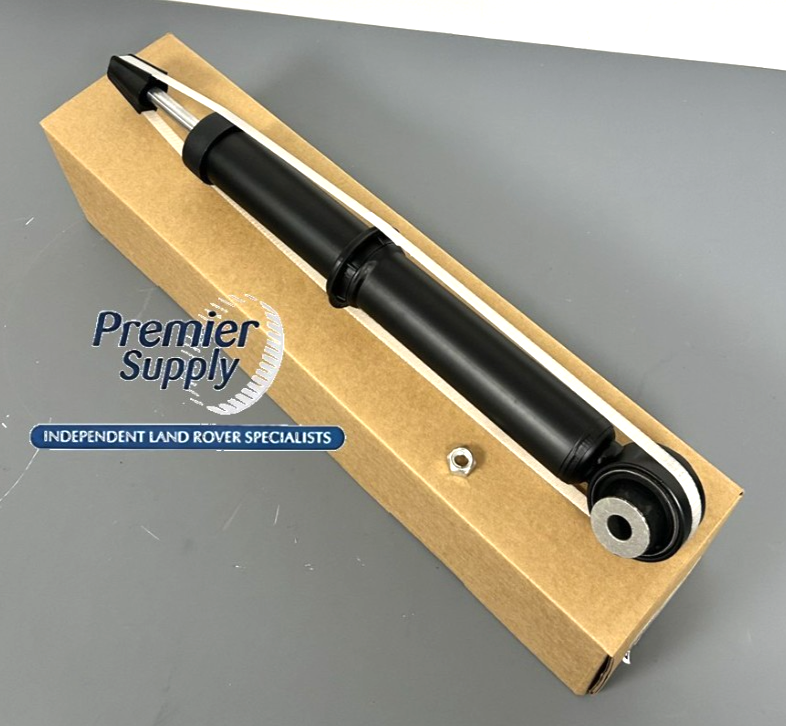 LAND ROVER DISCOVERY SPORT REAR SHOCK SHOCK ABSORBER LR098141