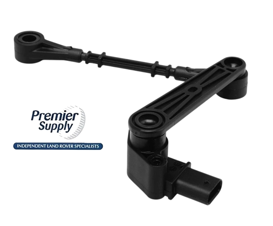 LAND ROVER DISCOVERY 5, DEFENDER, RR SPORT FRONT AIR SUSPENSION SENSOR LR098914