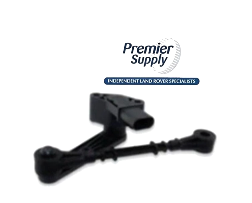LAND ROVER DISCOVERY 5, DEFENDER, RR SPORT REAR AIR SUSPENSION SENSOR LR098915