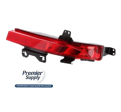 LAND ROVER DISCOVERY SPORT RIGHT REAR FOG LAMP LR102041
