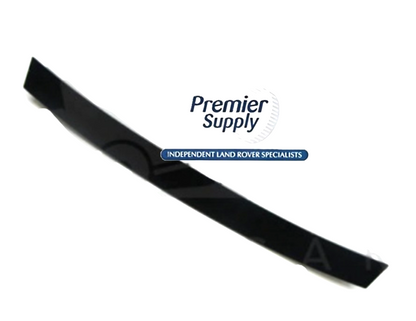 RANGE ROVER, SPORT HIGH LEVEL THIRD BRAKE LIGHT LR107601