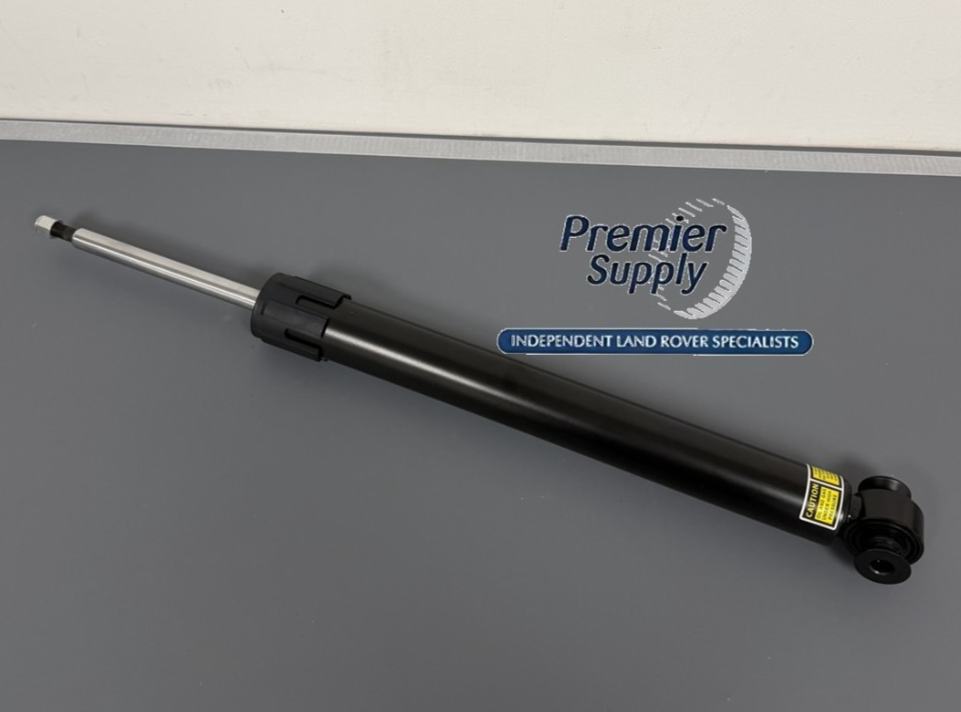 RANGE ROVER VELAR REAR LEFT/RIGHT SHOCK ABSORBER LR108022
