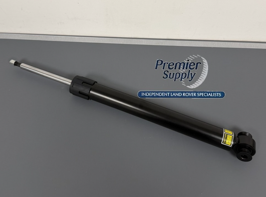 RANGE ROVER VELAR REAR LEFT/RIGHT SHOCK ABSORBER LR108022