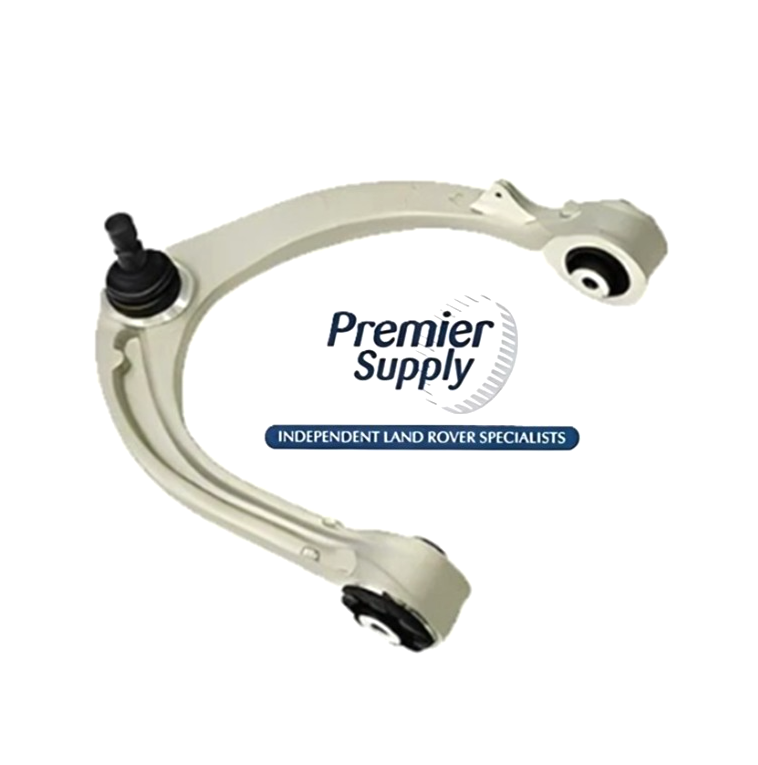LAND ROVER DISCOVERY 5 RR SPORT RIGHT FRONT UPPER SUSPENSION ARM LR044841