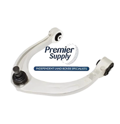 LAND ROVER DISCOVERY 5 RR SPORT LEFT FRONT UPPER SUSPENSION ARM LR113268