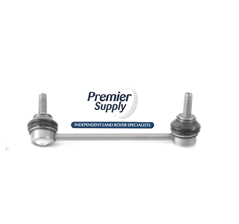 LAND ROVER DISCOVERY SPORT,EVOQUE RIGHT ANTI ROLL BAR LINK LR114303