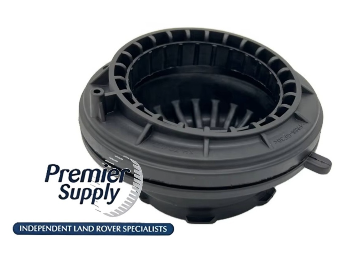 RANGE ROVER EVOQUE DISCOVERY SPORT FREELANDER 2 FRONT STRUT BEARING LR121039