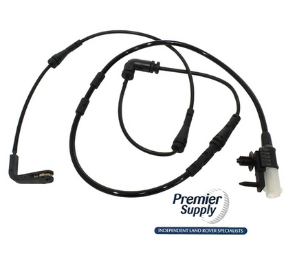 LAND ROVER DISCOVERY SPORT L550 BRAKE PAD WEAR SENSOR WIRE LR121267