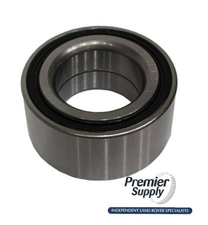 RANGE ROVER EVOQUE L551 JAGUAR XJ REAR WHEEL BEARING LR125663
