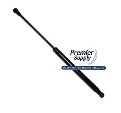 LAND ROVER DISCOVERY 5 RIGHT TAILGATE STRUT LR134821