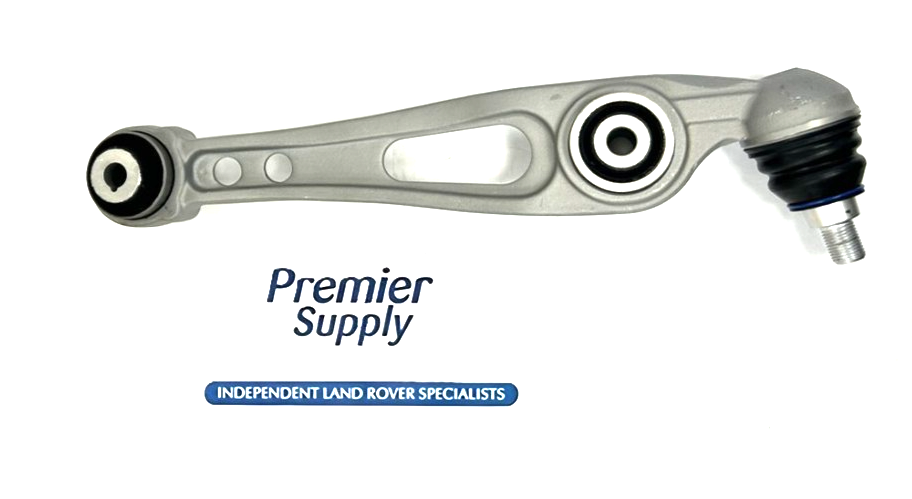 LAND ROVER DISCOVERY 5 DEFENDER L663 LEFT LOWER REAR SUSPENSION ARM LR175796