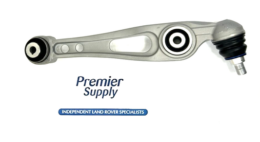 LAND ROVER DISCOVERY 5 DEFENDER L663 LEFT LOWER REAR SUSPENSION ARM LR175796