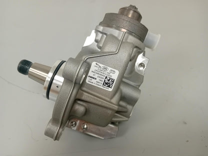 2.0D RANGE ROVER EVOQUE DISCOVERY SPORT JAGUAR FUEL INJECTION PUMP LR139796