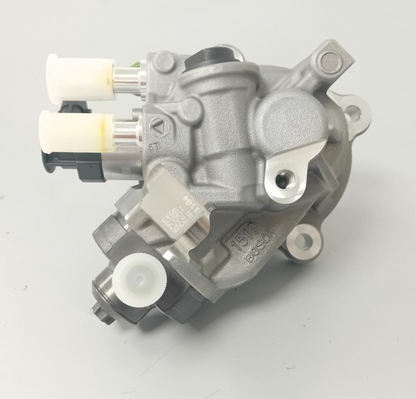 2.0D RANGE ROVER EVOQUE DISCOVERY SPORT JAGUAR FUEL INJECTION PUMP LR139796