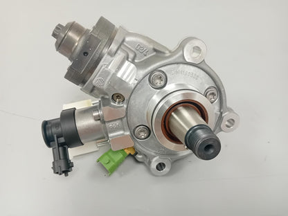 2.0D RANGE ROVER EVOQUE DISCOVERY SPORT JAGUAR FUEL INJECTION PUMP LR139796