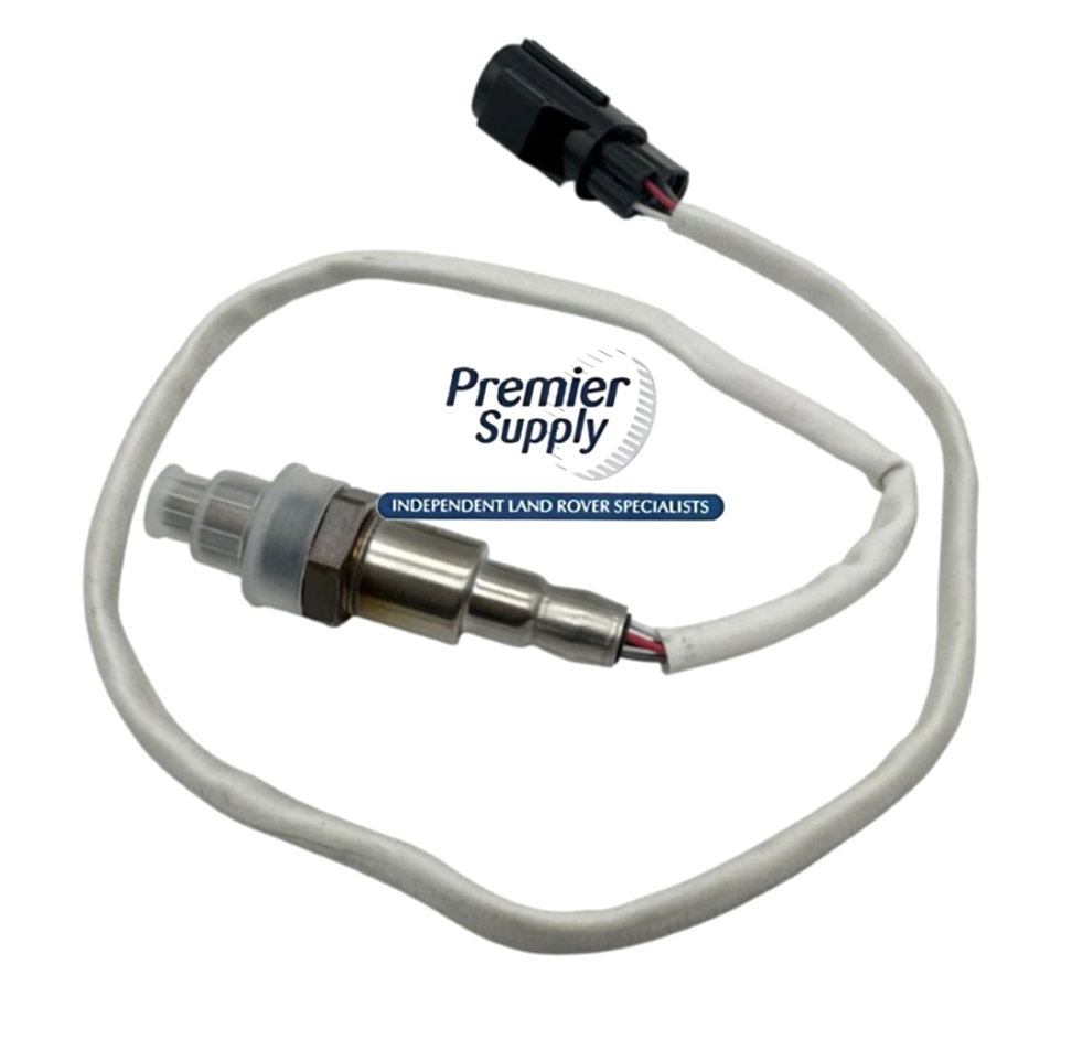 2.0 PETROL RANGE ROVER VELAR LOWER OXYGEN SENSOR LR140067
