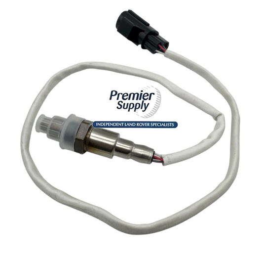 2.0 PETROL RANGE ROVER VELAR LOWER OXYGEN SENSOR LR140067