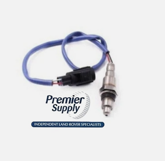 3.0 V6 DOHC PETROL LAND ROVER DISOVERY 4 RH REAR LAMBDA SENSOR LR140071