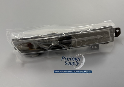 RANGE ROVER, SPORT FRONT LEFT FOG LAMPS LR142091