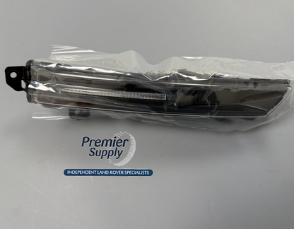 RANGE ROVER, SPORT FRONT RIGHT FOG LAMPS LR142092