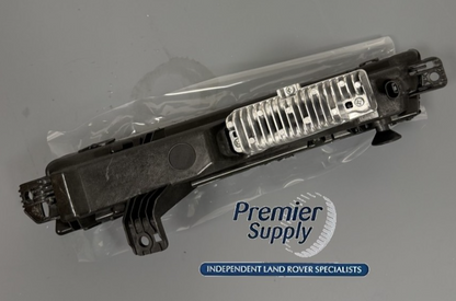 LAND ROVER DISCOVERY 5 LEFT FRONT FOG LAMP LR142095