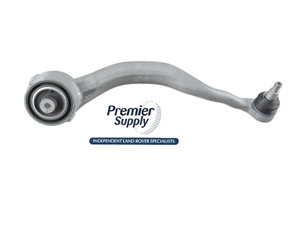 LAND ROVER DISCOVERY 5,DEFENDER FRONT RIGHT LOWER CONTROL ARM LR144505