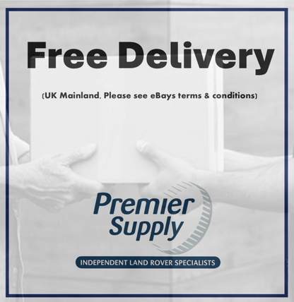 LAND ROVER DISCOVERY 5,DEFENDER FRONT RIGHT LOWER CONTROL ARM LR144505