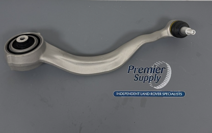 LAND ROVER DISCOVERY 5, DEFENDER FRONT LEFT LOWER CONTROL ARM LR144506