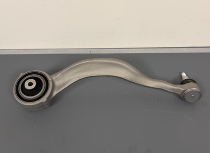 LAND ROVER DISCOVERY 5, DEFENDER FRONT LEFT LOWER CONTROL ARM LR144506