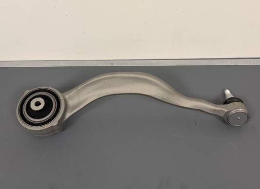 LAND ROVER DISCOVERY 5, DEFENDER FRONT LEFT LOWER CONTROL ARM LR144506