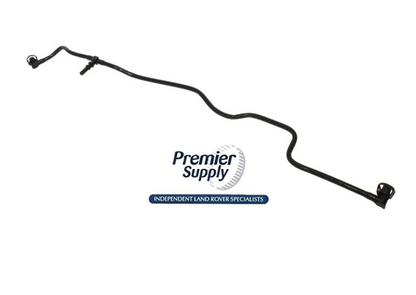 4.4 TDV8 RANGE ROVER L405 SPORT L494 RADIATOR DEGAS LINE COOLANT HOSE LR146301