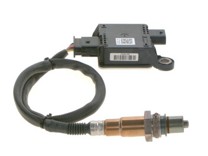 2.0 DIESEL RANGE ROVER EVOQUE DISCOVERY SPORT PARTICULATE MATTER SENSOR LR146855