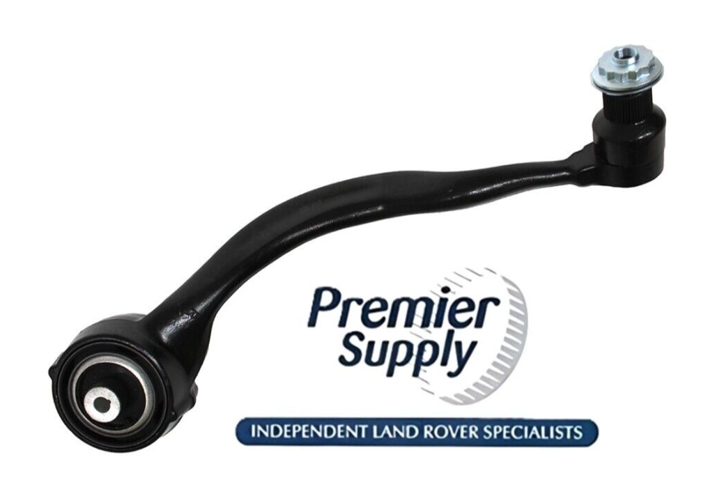 RANGE ROVER SPORT DISCOVERY 5 FRONT LOWER RIGHT SUSPENSION CONTROL ARM LR148059