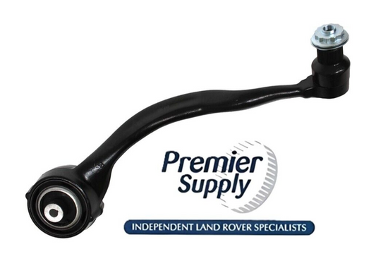 RANGE ROVER SPORT DISCOVERY 5 FRONT LOWER RIGHT SUSPENSION CONTROL ARM LR148059