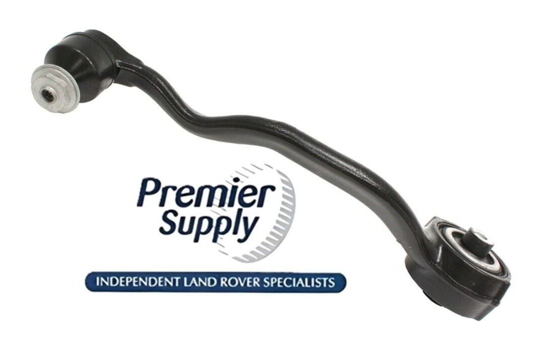 RANGE ROVER SPORT DISCOVERY 5 FRONT LOWER LEFT SUSPENSION CONTROL ARM LR148060