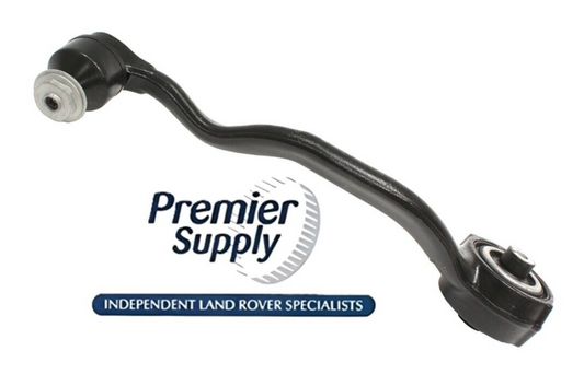 RANGE ROVER SPORT DISCOVERY 5 FRONT LOWER LEFT SUSPENSION CONTROL ARM LR148060