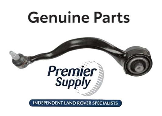 GENUINE RANGE ROVER SPORT DISCOVERY 5 FRONT LOWER LEFT SUSPENSION CONTROL ARM